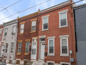 3918 Brandywine Street