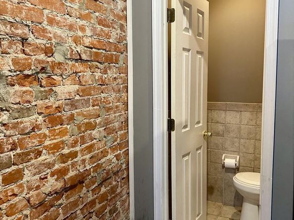 3918 Brandywine Street, Philadelphia PA 19104
