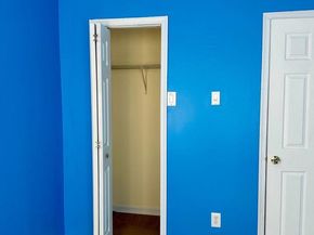 3918 Brandywine Street, Philadelphia PA 19104