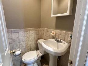 3918 Brandywine Street, Philadelphia PA 19104