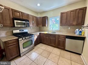 3918 Brandywine Street, Philadelphia PA 19104