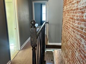 3918 Brandywine Street, Philadelphia PA 19104