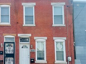 3918 Brandywine Street, Philadelphia PA 19104