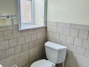 3918 Brandywine Street, Philadelphia PA 19104
