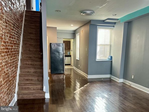 3918 Brandywine Street, Philadelphia PA 19104