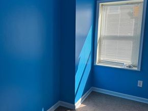 3918 Brandywine Street, Philadelphia PA 19104