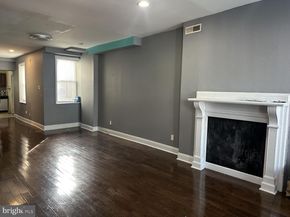 3918 Brandywine Street, Philadelphia PA 19104