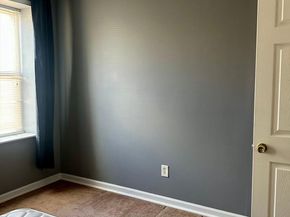 3918 Brandywine Street, Philadelphia PA 19104