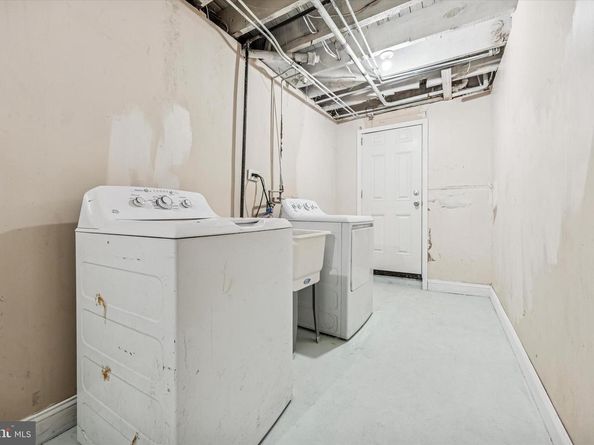 253 Shirley Road, Upper Darby PA 19082