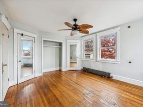 253 Shirley Road, Upper Darby PA 19082