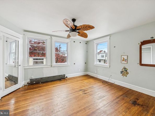 253 Shirley Road, Upper Darby PA 19082