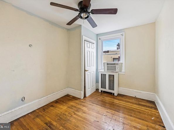 253 Shirley Road, Upper Darby PA 19082