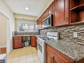 253 Shirley Road, Upper Darby PA 19082