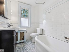 253 Shirley Road, Upper Darby PA 19082