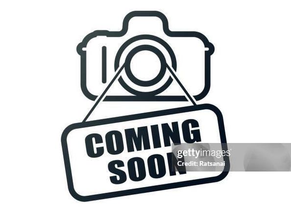 253 Shirley Road, Upper Darby PA 19082