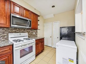 253 Shirley Road, Upper Darby PA 19082