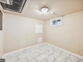 253 Shirley Road, Upper Darby PA 19082