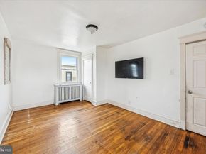 253 Shirley Road, Upper Darby PA 19082