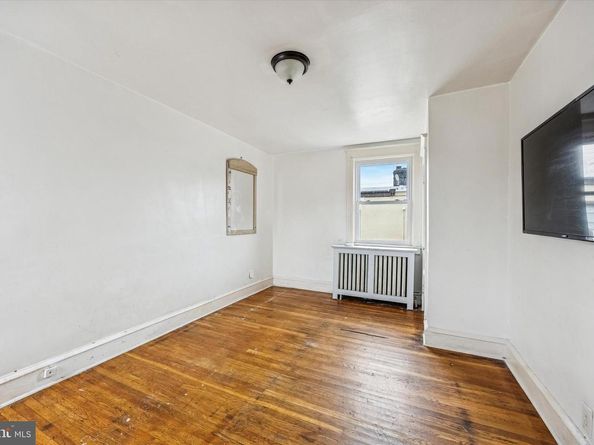 253 Shirley Road, Upper Darby PA 19082