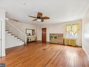 253 Shirley Road, Upper Darby PA 19082