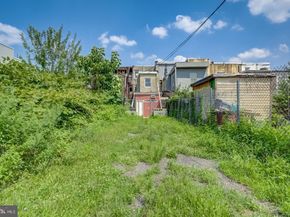 1912 N 2nd Street, Philadelphia PA 19122