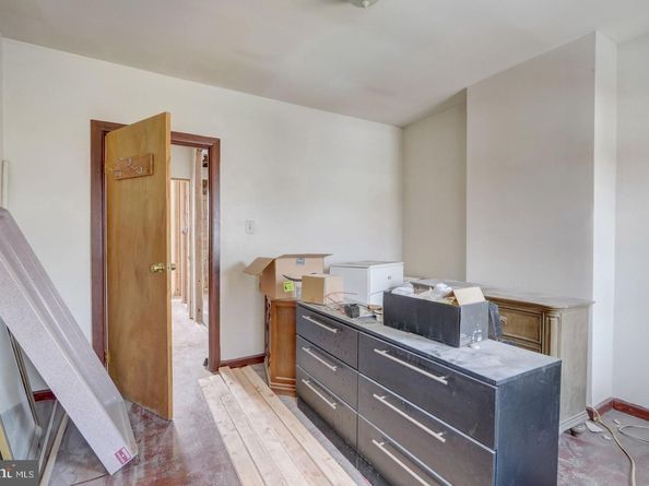 1912 N 2nd Street, Philadelphia PA 19122