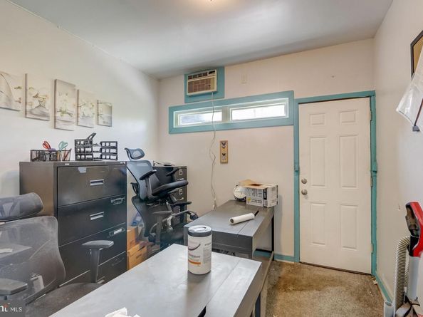 1912 N 2nd Street, Philadelphia PA 19122