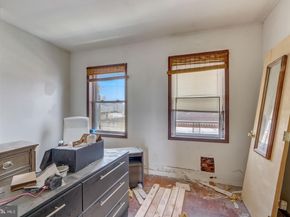 1912 N 2nd Street, Philadelphia PA 19122