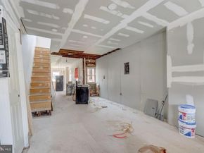 1912 N 2nd Street, Philadelphia PA 19122