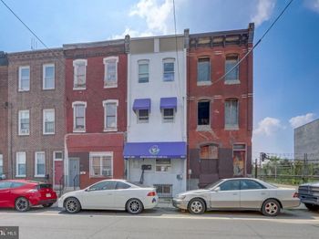 1912 N 2nd Street