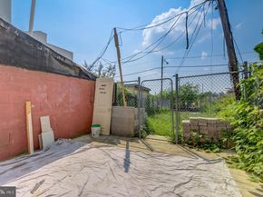 1912 N 2nd Street, Philadelphia PA 19122