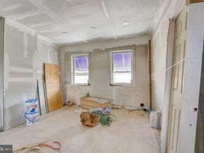 1912 N 2nd Street, Philadelphia PA 19122