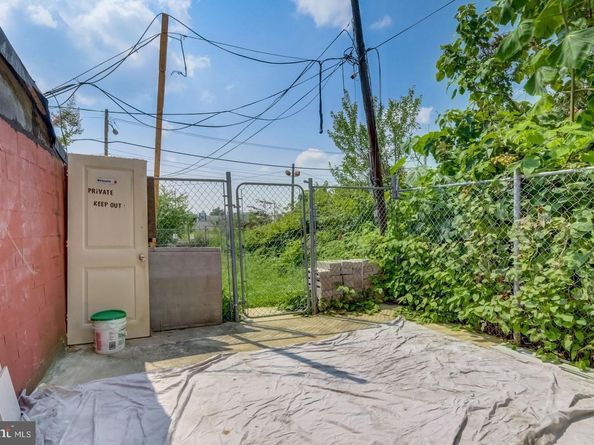1912 N 2nd Street, Philadelphia PA 19122