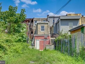 1912 N 2nd Street, Philadelphia PA 19122