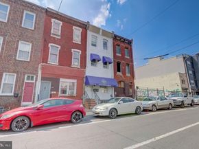 1912 N 2nd Street, Philadelphia PA 19122