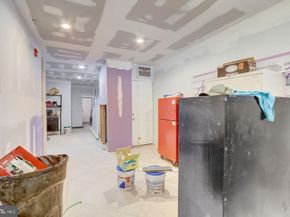 1912 N 2nd Street, Philadelphia PA 19122
