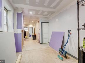 1912 N 2nd Street, Philadelphia PA 19122