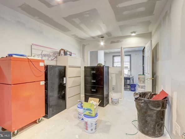 1912 N 2nd Street, Philadelphia PA 19122