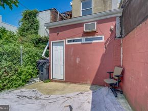 1912 N 2nd Street, Philadelphia PA 19122