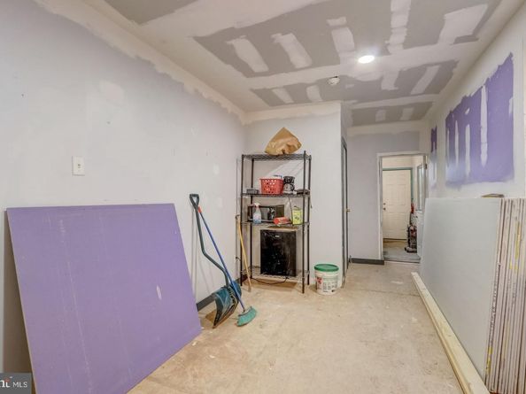 1912 N 2nd Street, Philadelphia PA 19122