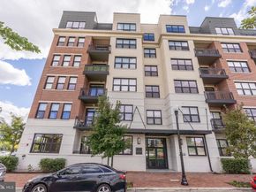 737 Swann Avenue 504, Alexandria VA 22301