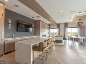 737 Swann Avenue 504, Alexandria VA 22301