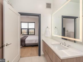 737 Swann Avenue 504, Alexandria VA 22301