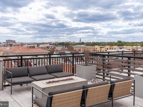 737 Swann Avenue 504, Alexandria VA 22301