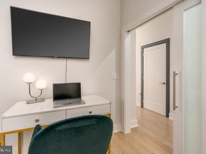 737 Swann Avenue 504, Alexandria VA 22301