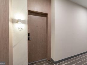 737 Swann Avenue 504, Alexandria VA 22301