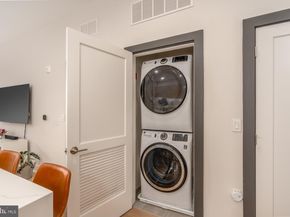 737 Swann Avenue 504, Alexandria VA 22301