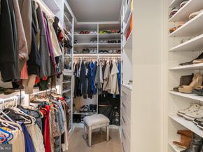 737 Swann Avenue 504, Alexandria VA 22301