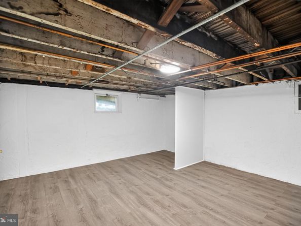 1802 Lawrence Street NE, Washington DC 20018