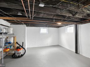 1802 Lawrence Street NE, Washington DC 20018